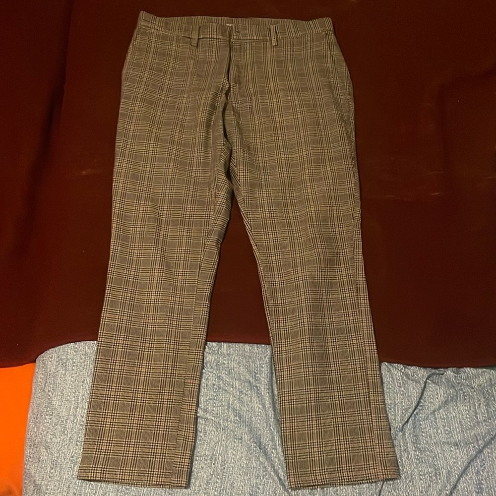 Old Navy , size 34 x 30